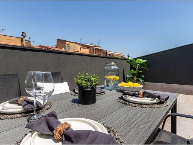 Dúplex en venta en Terrassa, de 112 m² 4 habitaciones por 450.000