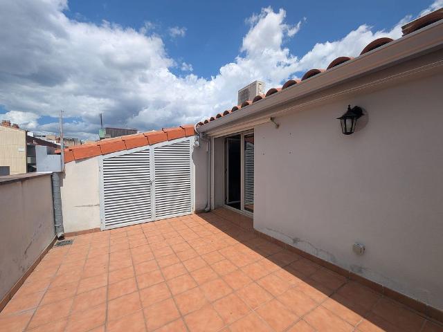 Dúplex en venta en Terrassa, de 136 m² 4 habitaciones por 315.000