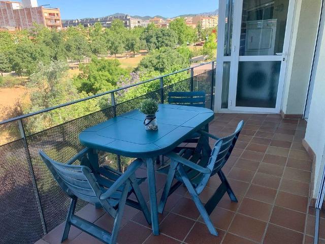 Dúplex en venta en Terrassa, de 157 m² 4 habitaciones por 450.000
