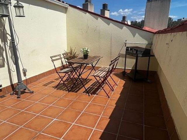 Dúplex en venta en Terrassa, de 91 m² 3 habitaciones por 279.000