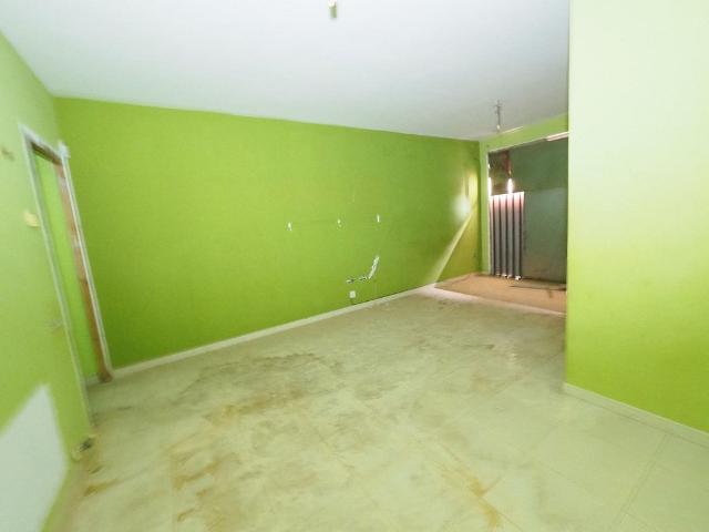Dúplex en venta en Terrassa, de 93 m² 5 habitaciones por 219.000