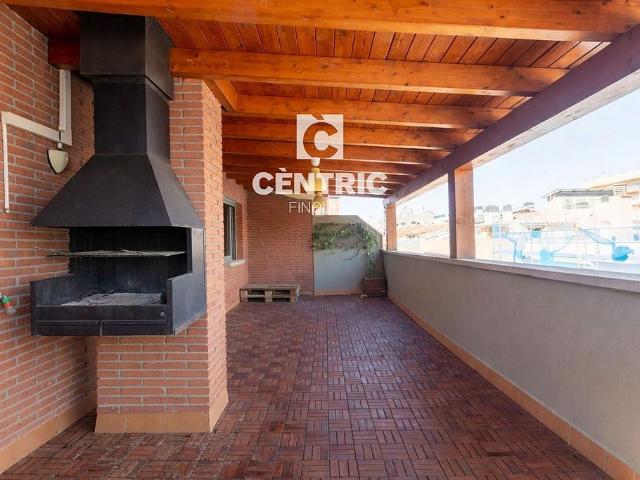 Dúplex en venta en Terrassa, de 99 m² 3 habitaciones por 345.000
