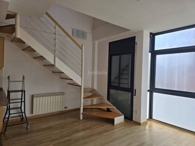 Dúplex en venta en Terrassa, La Cogullada. LA COGULLADA Ref 09228. Dúplex.