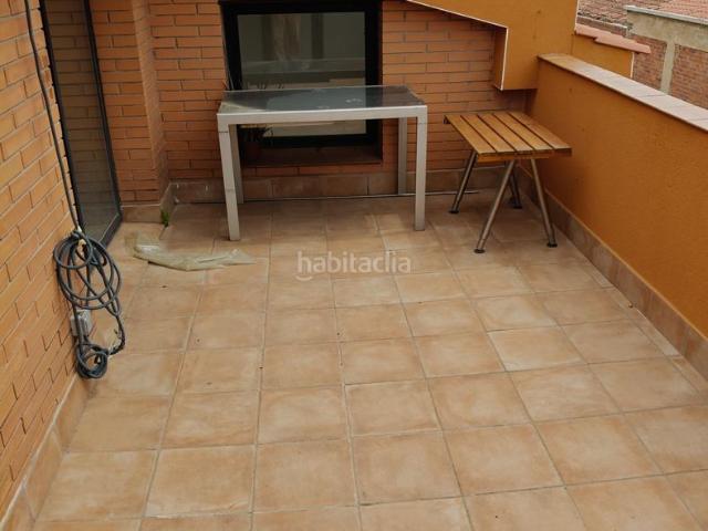 Dúplex en venta en Terrassa, La Cogullada. REF. IMP24140 DUPLEX EN VENTA EN TERRASSA CENTRE. Dúplex.