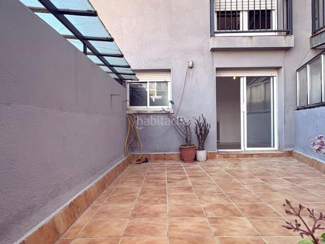 Dúplex en venta en Terrassa, La Maurina. CA N'AURELL. DÚPLEX DE 4HABS. + 2LAV. + 2 TERRAZAS + GALERÍA. Dúplex.