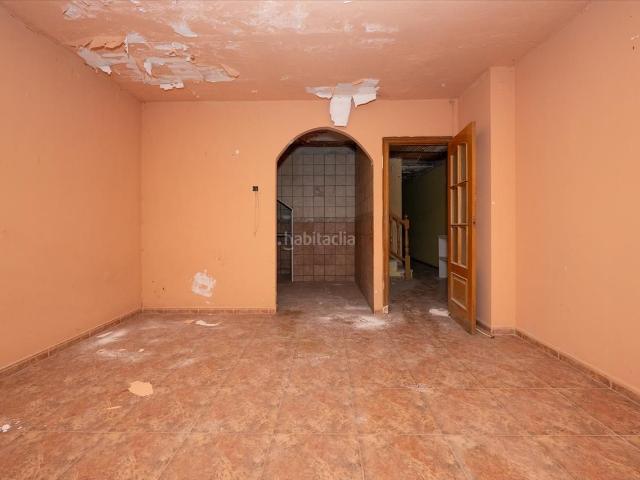 Dúplex en venta en Terrassa, La Maurina. DUPLEX CON TERRAZA. Dúplex.