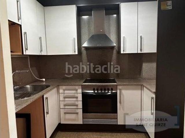 Dúplex en venta en Terrassa, Les Fonts. DÚPLEX CON TERRAZA. Dúplex.