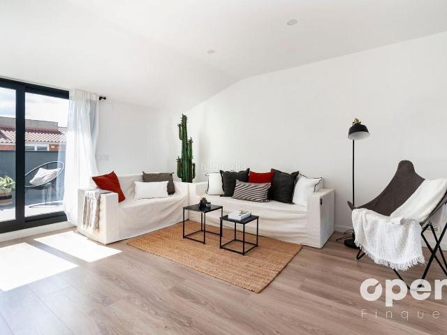 Dúplex en venta en Terrassa, San Pere. CALLE TRANSVERSAL, 181. Dúplex.