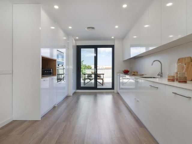 Dúplex en venta en Terrassa, San Pere. DUPLEX EN LA TERRASSA. Dúplex.