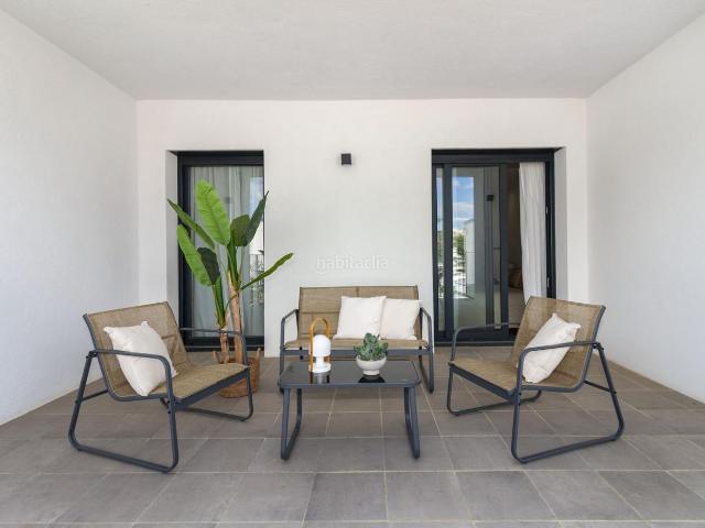 Dúplex en venta en Terrassa, San Pere. Estrena vida. Estrena hogar. Dúplex.