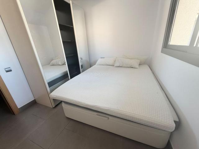 Dúplex en venta en Terrassa, Sant Pere Nord. A pocos metros de Plaça de lAigua. Dúplex.