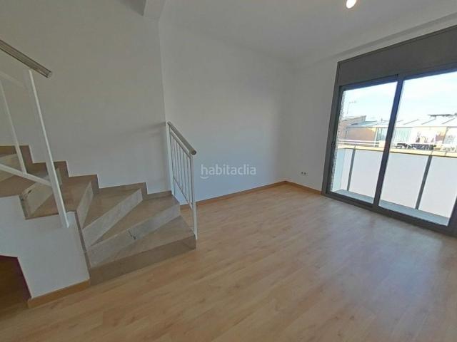 Dúplex en venta en Terrassa, Sant Pere Nord. Dúplex en Terraza. Dúplex.