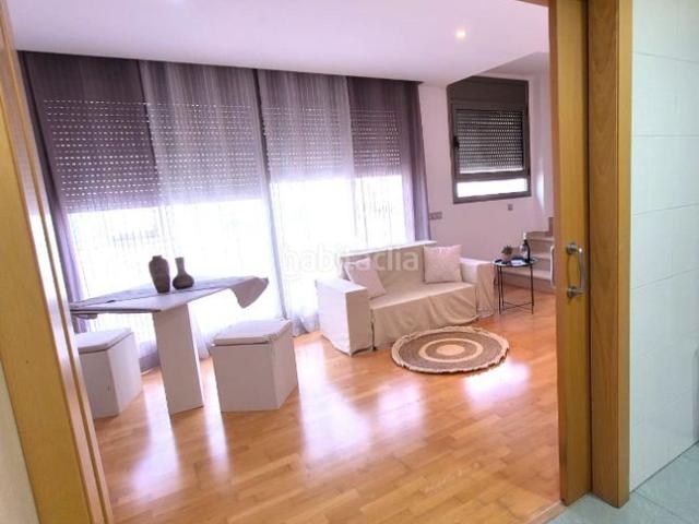 Dúplex en venta en Terrassa, Sant Pere Nord. Duplex en venta sant pere nord. Dúplex.