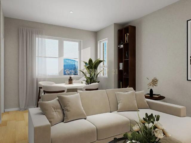 Dúplex en venta en Terrassa, Poble Nou. Dúplex totalmente reformado en Terrassa Listo para entrar a vivir!. Dúplex.