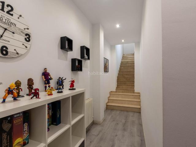 Dúplex en venta en Terrassa, Plaça Catalunya Escola Industrial. Dúplex.