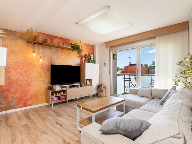 Dúplex en venta en Terrassa, Torre Sana. Començar una vida. Dúplex.
