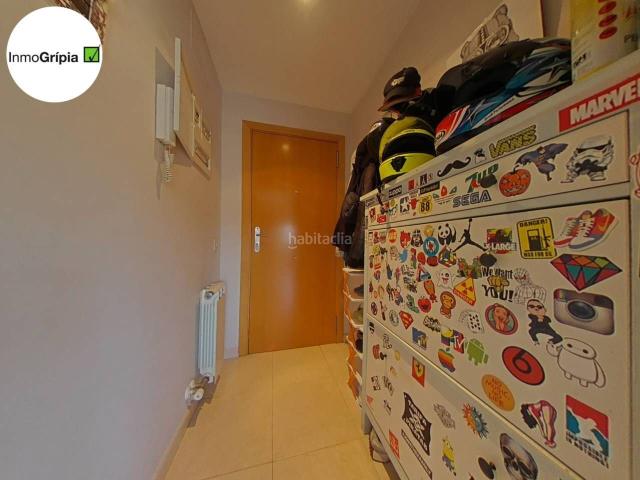 Dúplex en venta en Terrassa, Torre Sana. Duplex en venta en Les ArenesCan MontllorLa Grípia08227. Dúplex.