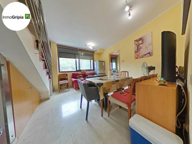 Dúplex en venta en Terrassa, Torre Sana. Duplex en venta en Les ArenesCan MontllorLa Grípia08227. Dúplex.