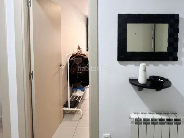 Dúplex en venta en Terrassa, Torre Sana. ¡Luz, comodidad y vistas a Montserrat en Torre sana Terrassa !. Dúplex.