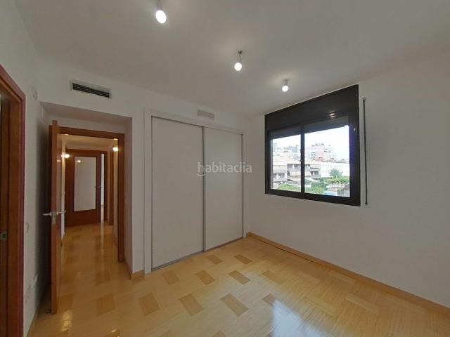 Dúplex en venta en Terrassa, Torre Sana. Solvia Inmobiliaria Dúplex Terrassa. Dúplex.