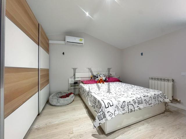 Dúplex en venta en Terrassa, Zona Esportiva. ÁTICO DUPLEX IDEAL PARA FAMILIAS. Dúplex.