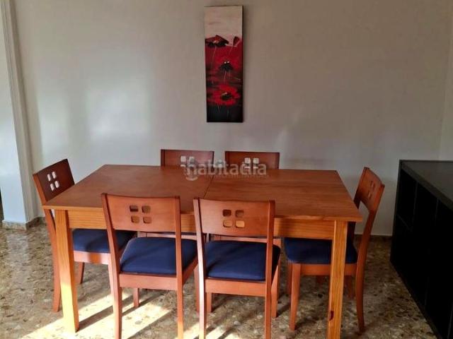 Dúplex en venta en Teruel, Centro. DUPLEX EN PLAZA DEL TORICO CON TERRAZA. Dúplex.