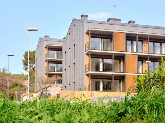 Duplex en Venta en Tiana