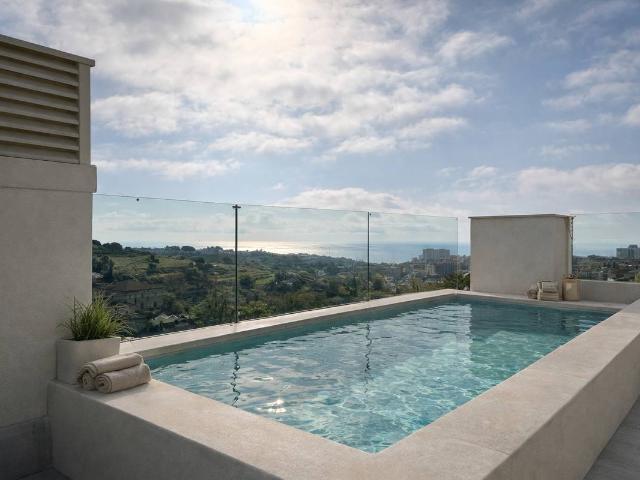 Dúplex en Venta en Tiana