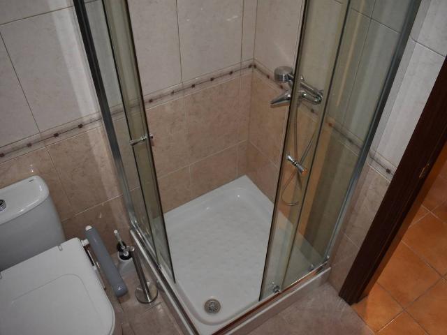 Dúplex en Venta en Tijoco Bajo