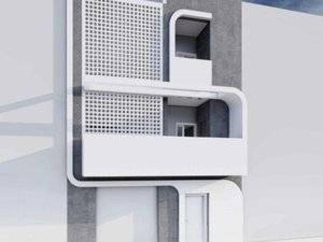 Dúplex en Venta en Tincer