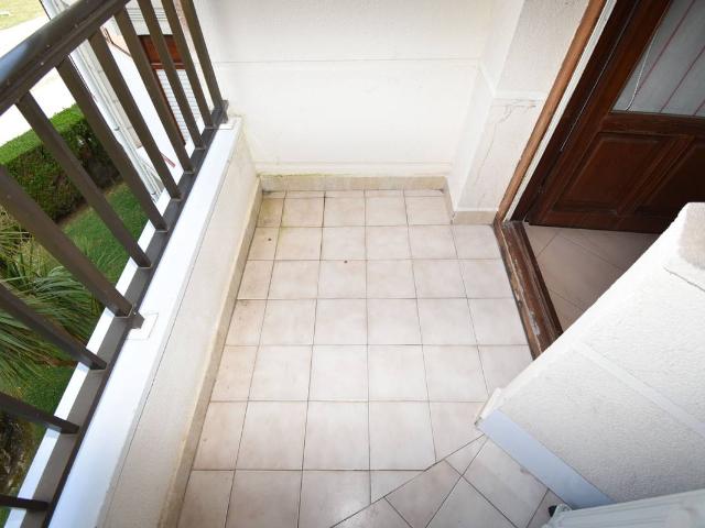 Dúplex en Venta en Tregadín