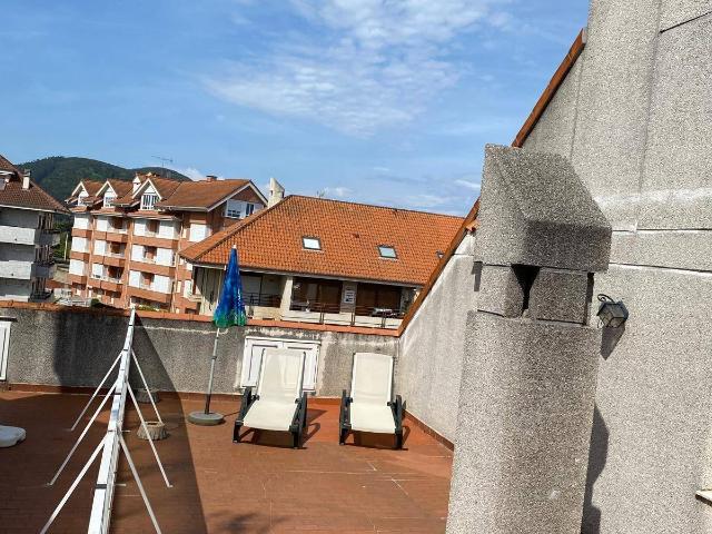 Dúplex en Venta en Tregadín
