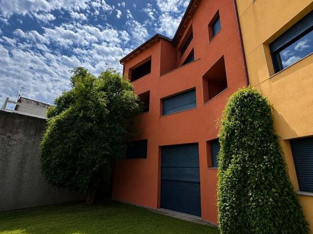 Dúplex en venta en Tremp, de 90 m² 3 habitaciones por 140.000