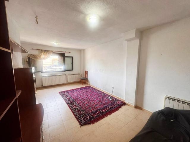 Dúplex en venta en Trijueque. Dúplex.