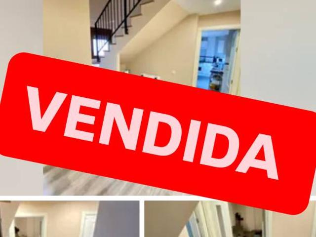Dúplex en Venta en Trijueque