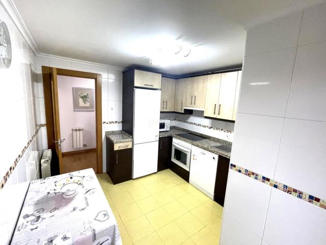Dúplex en venta en Trobajo del camino. Dúplex en Trobajo del Camino. Dúplex Trobajo del.