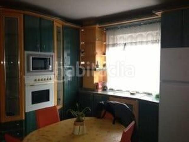 Dúplex en venta en Trobajo del camino. DÚPLEX EN VENTA EN TROBAJO DEL CAMINO OPORTUNIDAD POR 90.000. Dúplex Trobajo del.
