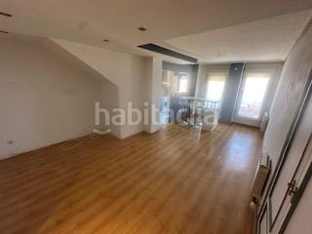 Dúplex en venta en Trobajo del camino. DUPLEX EN VENTA EN LA ENTRADA DE TROBAJO DEL CAMINO. Dúplex Trobajo del.