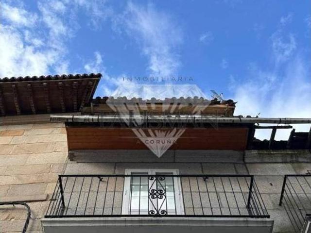 Dúplex en Venta en Tui