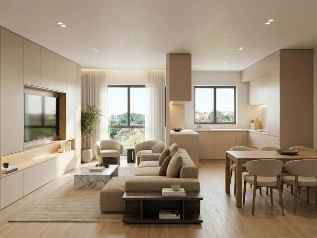 Duplex en Venta en Turégano