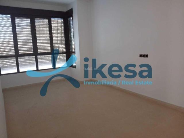 Dúplex en venta en Turre. Venta de Dúplex 2 Garajes en la localidad de Turre. Dúplex.