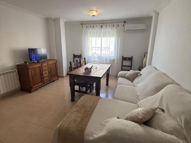 Dúplex en venta en Úbeda. Duplex en venta en Ubeda, 2 dormitorios. Dúplex.
