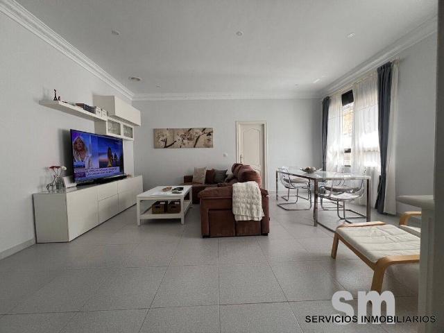 Dúplex en Venta en Centro