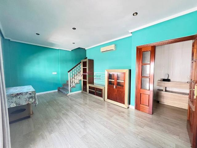 Dúplex en Venta en Ubrique