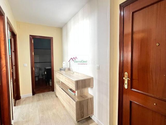 Dúplex en venta en Ubrique. PISO TIPO DUPLEX ZONA CENTRO. Dúplex.