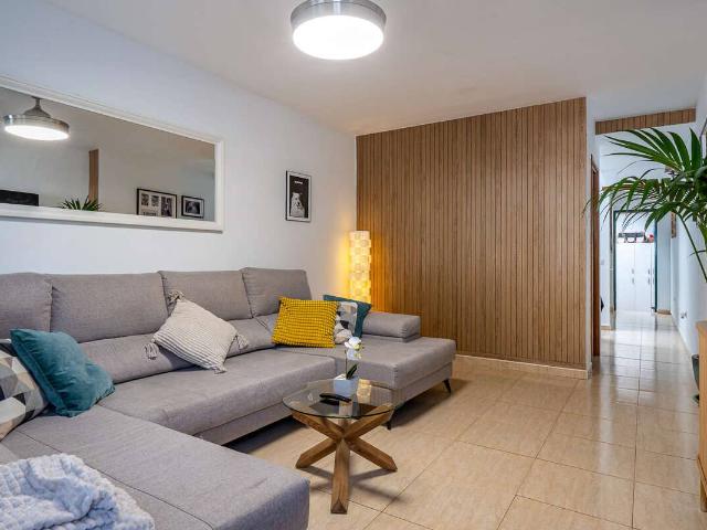 Dúplex en Venta en Uga