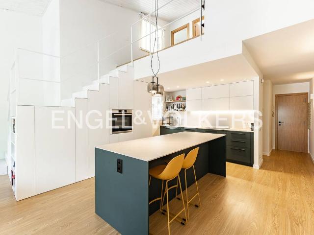 Dúplex en Venta en Urbanitzacions
