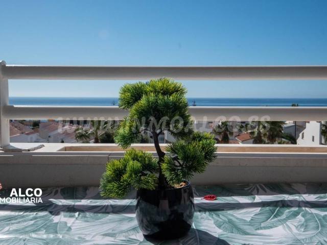 Dúplex en Venta en Urbanización Santa Rosa