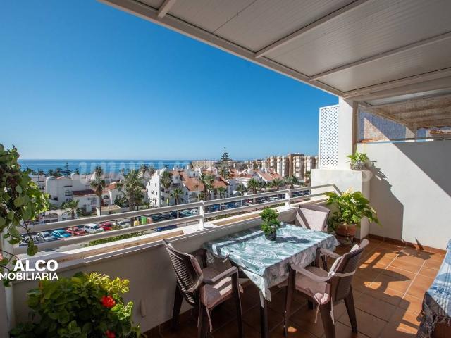 Dúplex en Venta en Urbanización Santa Rosa