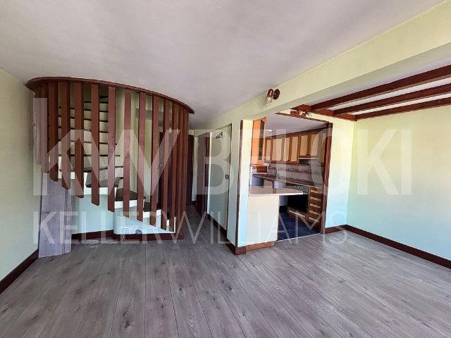 Dúplex en venta en Urrugne, de 65 m² 2 habitaciones por 229.000